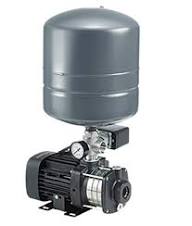 Pressure Pump