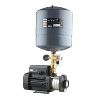 Pressure Pump